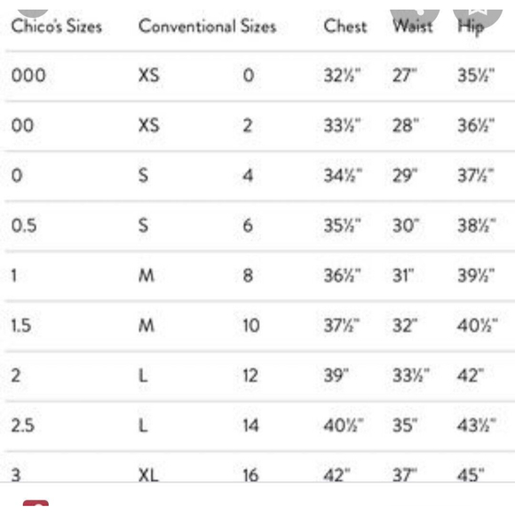 chicos zenergy jacket size 2P light weight light gray pocket hooded zip up - Picture 9 of 9